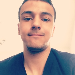 Adam - Prof de maths - Chartres