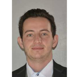 Axel - Prof de maths - Chasseneuil-du-Poitou