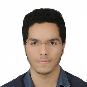 Youssef - Prof d'initiation informatique - Nice