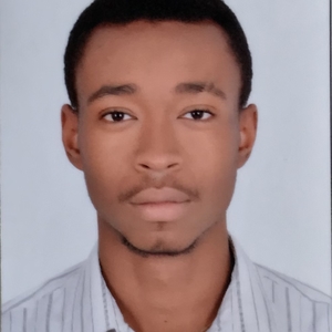 Alex - Prof d'initiation informatique - La Rochelle