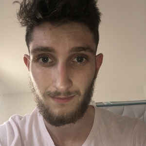 Mateo - Prof de maths - Lançon-Provence