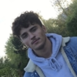 Paul - Prof de maths - Montesson