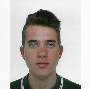 Clarence - Prof de maths - Lompret