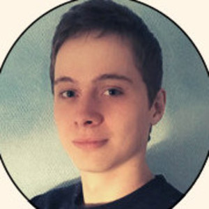 Romain - Prof de statistiques - Marseille