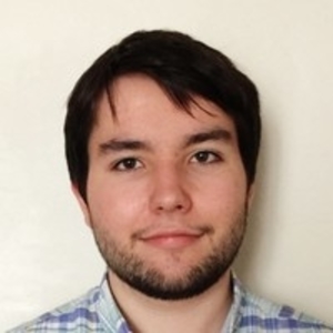 Ghislain - Prof de maths - Paris