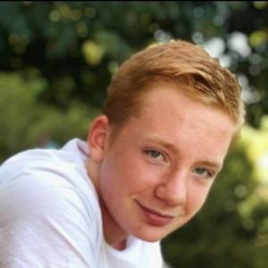 Theo - Prof de maths - Limoges