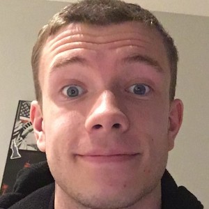 Maxence - Prof de maths - Grenoble