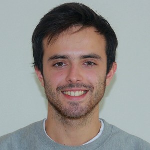Grégoire - Prof de maths - Palaiseau