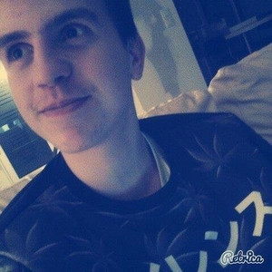 Leo - Prof de maths - Bidart