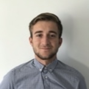 Martin - Prof de maths - Vernon