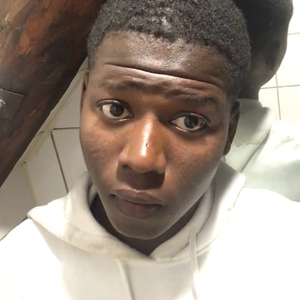 Moussa - Prof de maths - Gif-sur-Yvette