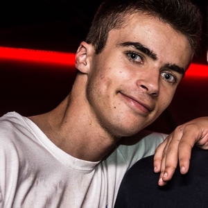 Alexis - Prof de maths - Chatou