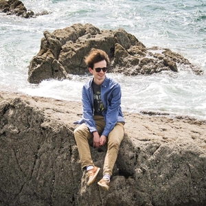 Esteban - Prof de maths - Grenoble