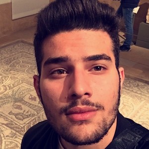 Ali - Prof de physique - chimie - Brest