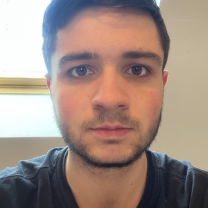 Corentin - Prof de maths - Laval