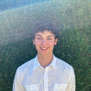 Matei - Prof de maths - Paris