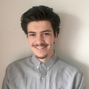 Sebastien - Prof de maths - Annecy