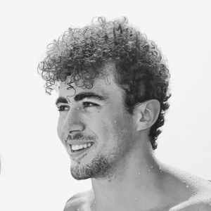 Hamza - Prof de maths - Cergy