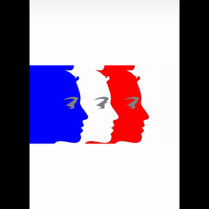 Basile - Prof de maths - Paris