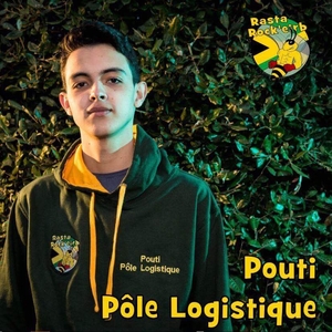 Aymane - Prof de maths - Talence
