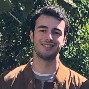 Marius - Prof de maths - Strasbourg