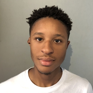 Oumar - Prof de maths - Le Blanc-Mesnil