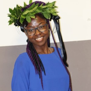 EDITH MIREILLE - Prof de maths - Gif-sur-Yvette