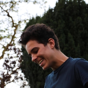 Nicolas - Prof de maths - Fontenay-aux-Roses