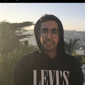 Taha - Prof de maths - Nevers