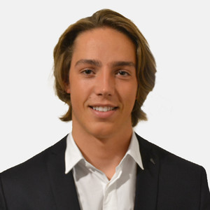 Alfred - Prof de maths - Anglet