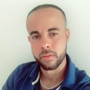 Damou - Prof d'arabe - Vénissieux