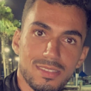 Rayan - Prof de maths - Amiens