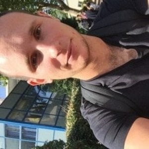 Thibault - Prof de maths - Cachan