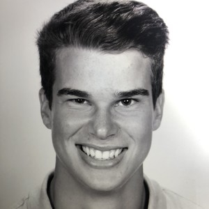 Ugo - Prof de maths - Toulouse