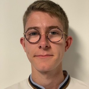 Paul - Prof de maths - Toulouse