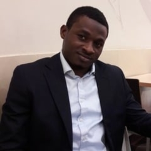 Nelson - Prof de physique - Herblay