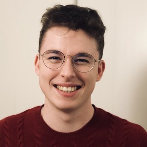 François - Prof de maths - Ivry-sur-Seine
