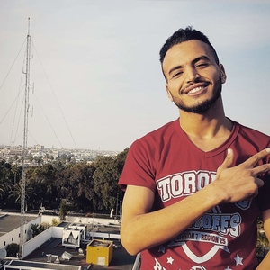 Khalid - Prof de maths - Aulnoy-lez-Valenciennes