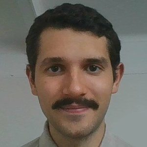 Etienne - Prof de préparation bac scientifique - Paris