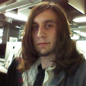 Corentin - Prof d'initiation informatique - Paris