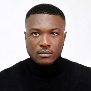 Wilfried - Prof d'initiation informatique - Limoges