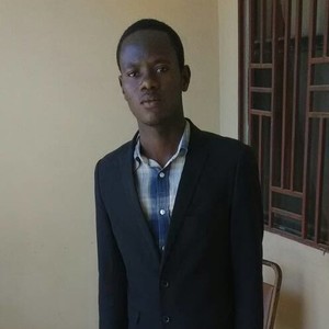 Junior - Prof de fle - français langue étrangère - 
