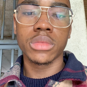 William - Prof de remise en forme - Bussy-Saint-Georges