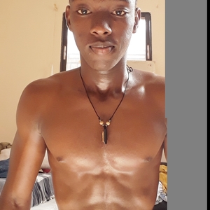 Noldy - Prof de musculation - Nancy
