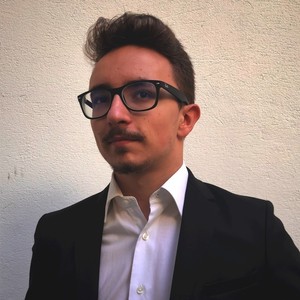 Jules - Prof d'économie - Toulouse