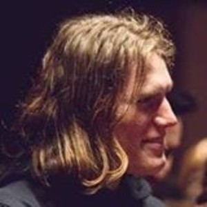 Tom - Prof de maths - Voutezac