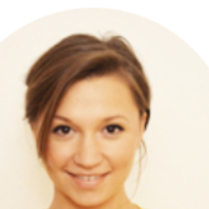 Allan - Prof de HTML - Paris