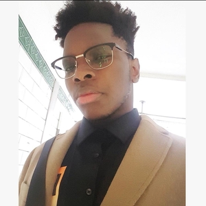 Eddy Maxime - Prof de maths - Paris
