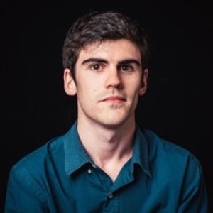 JULIEN - Prof d'initiation informatique - Rennes