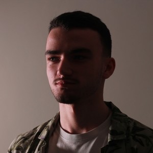 Nathan - Prof d'initiation informatique - L'Écaille